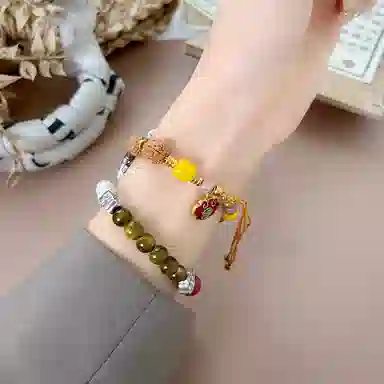 corospace3PACE2APEX22pro