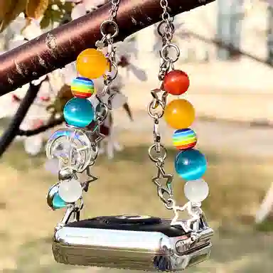 135-210mm xiaomi9Pro8Proband