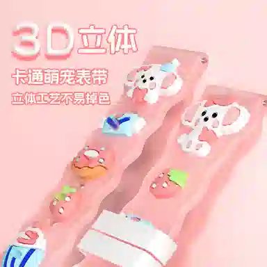 z10z93Dz8az7sQ1z6z5Q1A