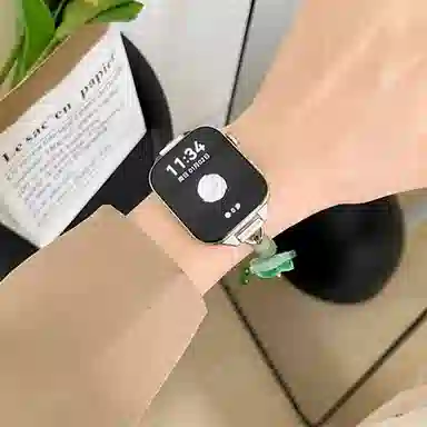 fit3 watchfit3 fit2fit newmini