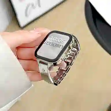 fit3 watch fit3 FIT2fit mininew