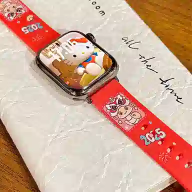 AppleWatchSerise10iwatch1234se56789