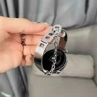 gt4 gt3 watch4pro4progs