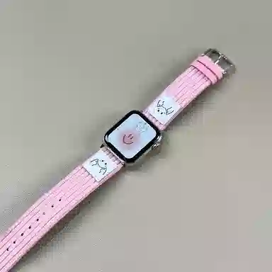 iwatchs10s9s8s7s6utral21se 12.5-21cm