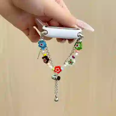 120165mm 109876nfc543