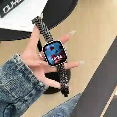 watch43Vredmi2pro
