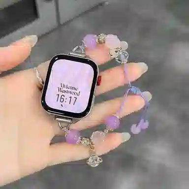 fit3 watchfit3 fit2fit mininew