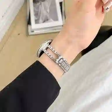 gt4gt3watch4pro4progs