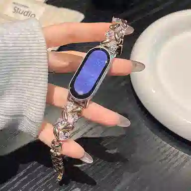 165200mm xiaomi98nfc