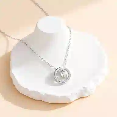 990
