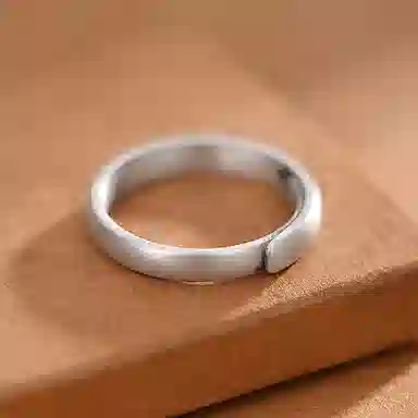 ins 999