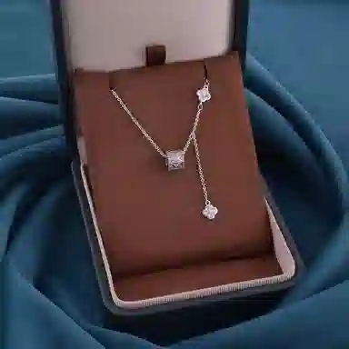 ins s990