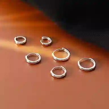 990