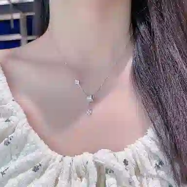 ins s990
