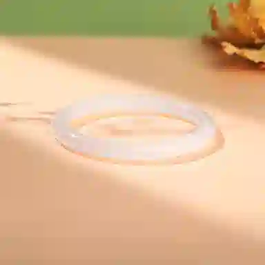 ins
