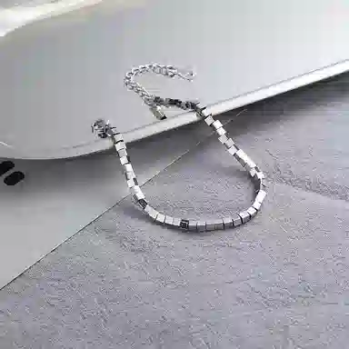 ins 990