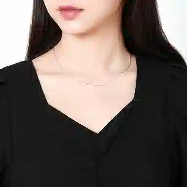 S999