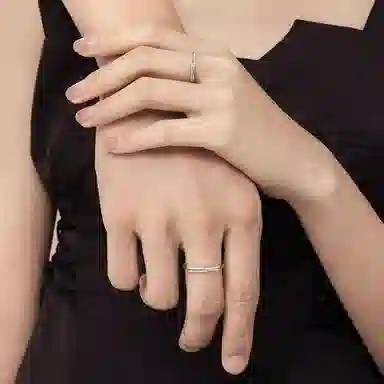 S999