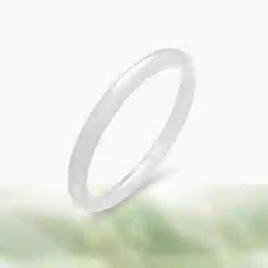 ins