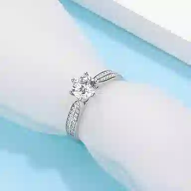 S925