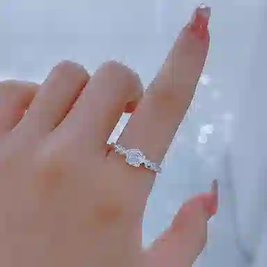 S999