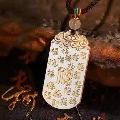 999