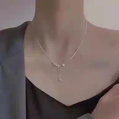 999