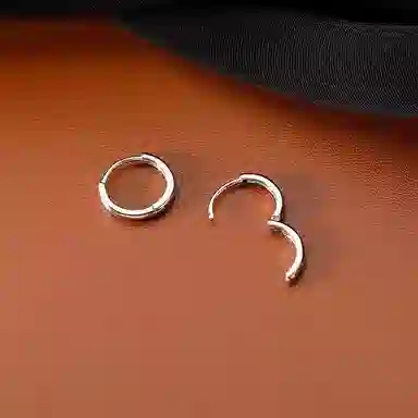 990