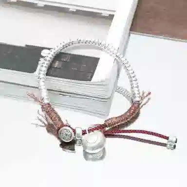 S999