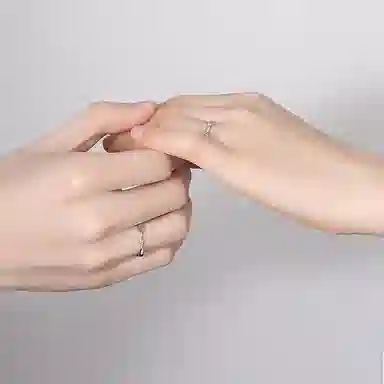 S999