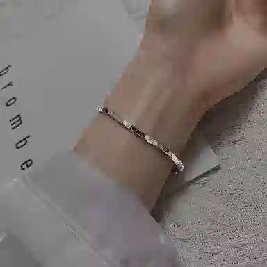 ins 990