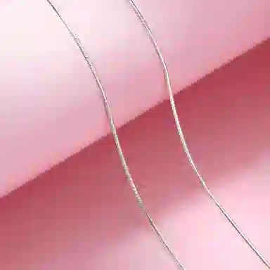 S999