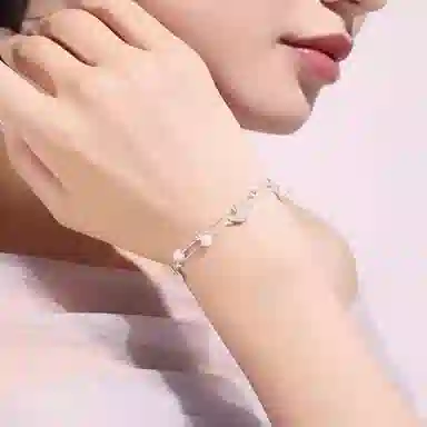 ins S999