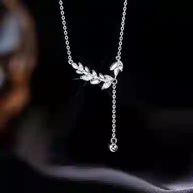 999