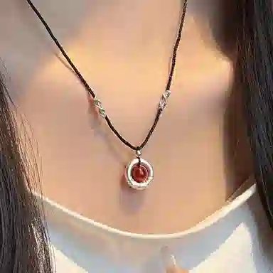 S999
