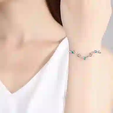 S925