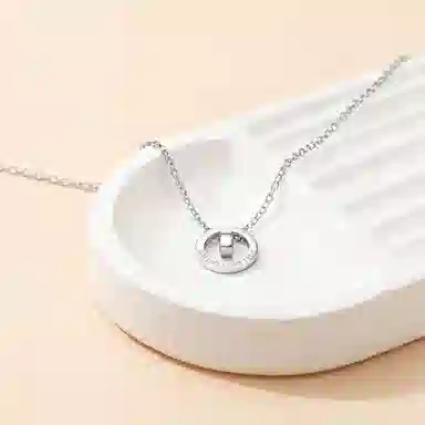 990