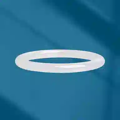 ins
