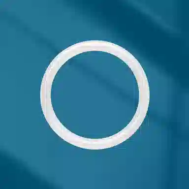 ins