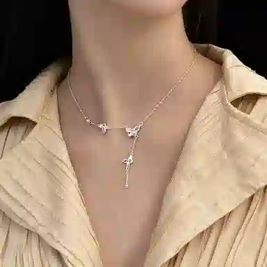 990