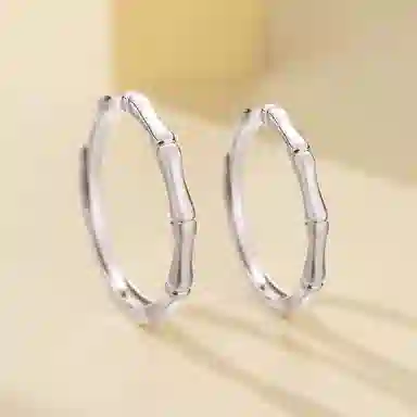 S999