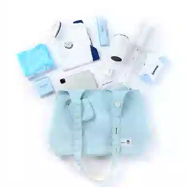 Kawasaki x dannybear