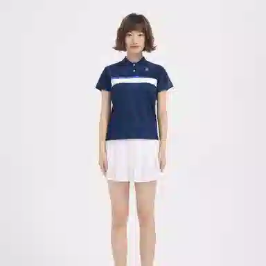 Kawasaki logoPolo