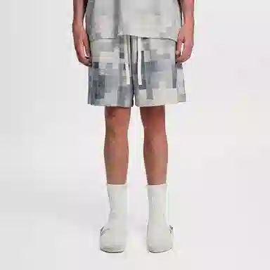 BONELESS Shorts