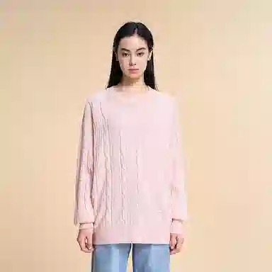 BONELESS Sweater