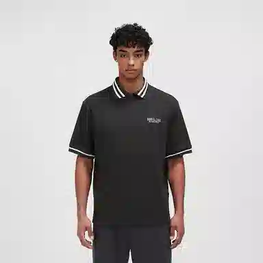 BONELESS logoPolo