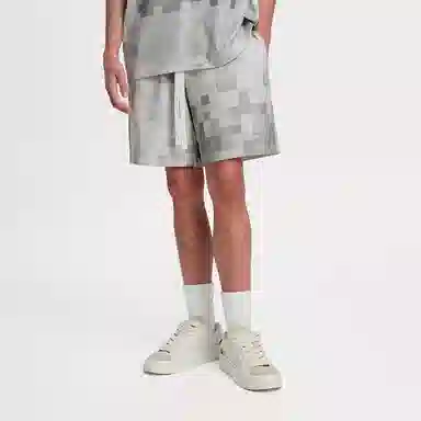 BONELESS Shorts