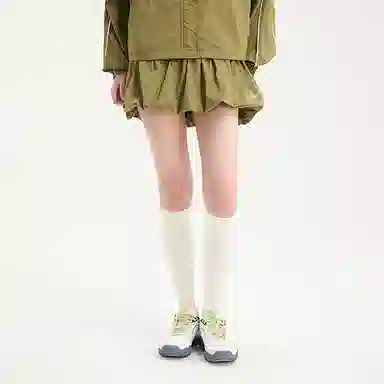 BONELESS Outdoor Skirt