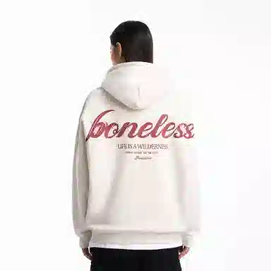 BONELESS