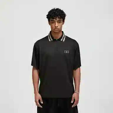 BONELESS LOGOPolo